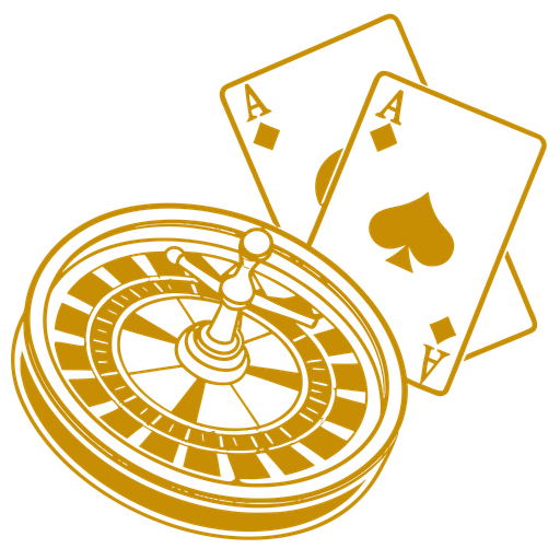Non GamStop Casinos